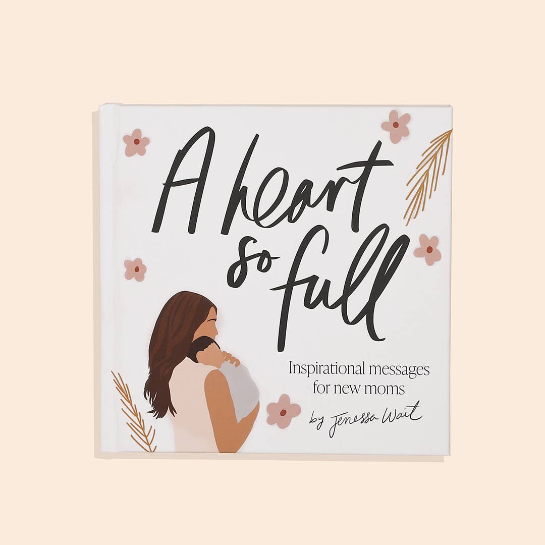 For The Mamas