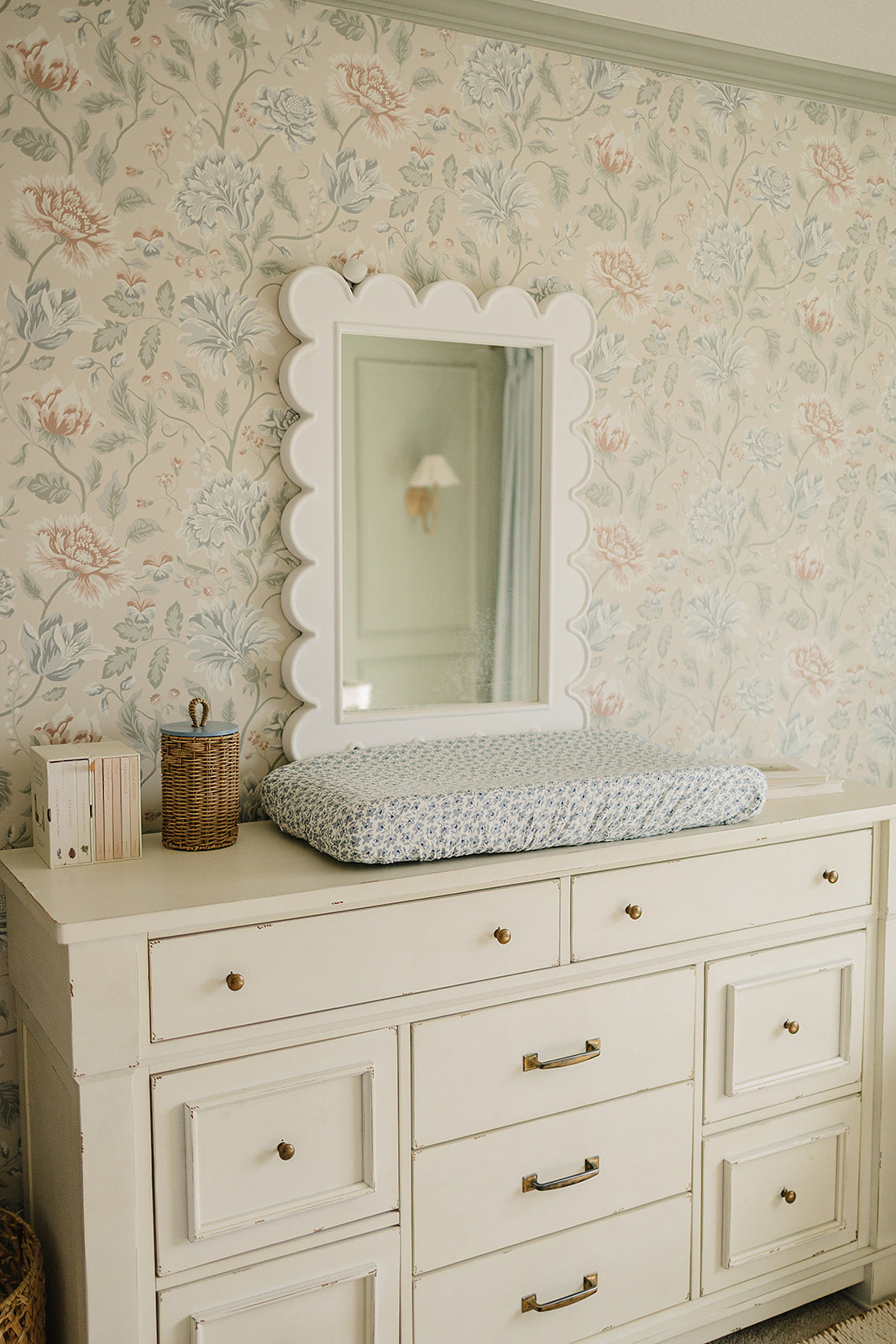 Bedding
