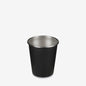 10oz Cup