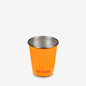 10oz Cup