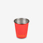 10oz Cup
