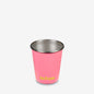 10oz Cup