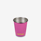 10oz Cup