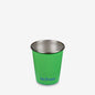 10oz Cup