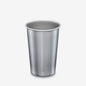 16oz Pint Cup