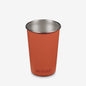 16oz Pint Cup