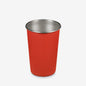 16oz Pint Cup