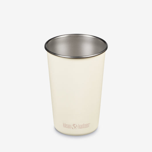 16oz Pint Cup
