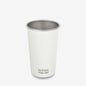16oz Pint Cup