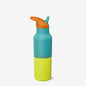 16oz Rise Classic with Flip Seal Sport Cap
