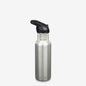 18oz Classic with Flip Seal Sport Cap