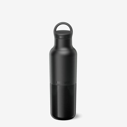 20oz Rise Classic with Arch Loop Cap