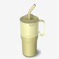 26oz Rise Tumbler with Straw Lid