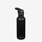 27oz Classic with Flip Seal Sport Cap