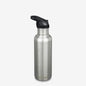 27oz Classic with Flip Seal Sport Cap