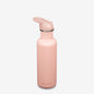 27oz Classic with Flip Seal Sport Cap