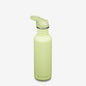 27oz Classic with Flip Seal Sport Cap