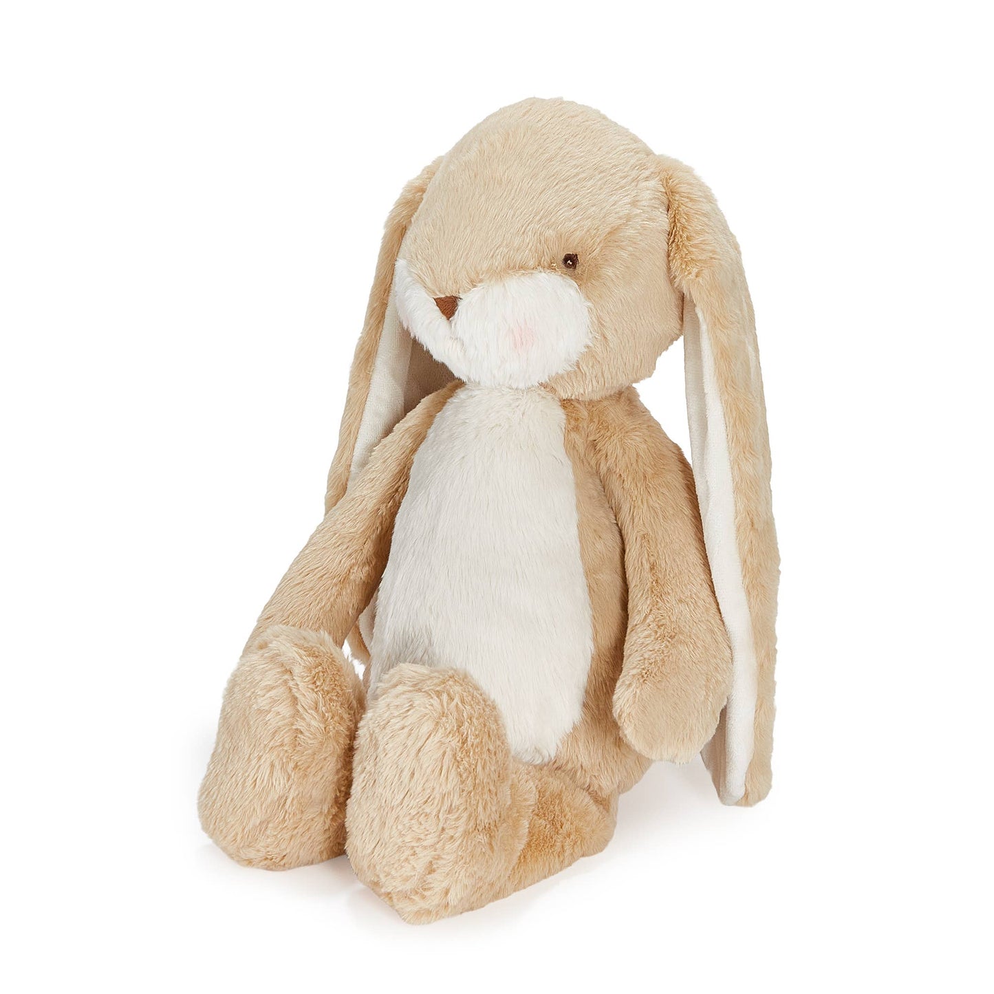 Sweet 16" Nibble Bunny - Almond Joy