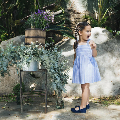 children chic