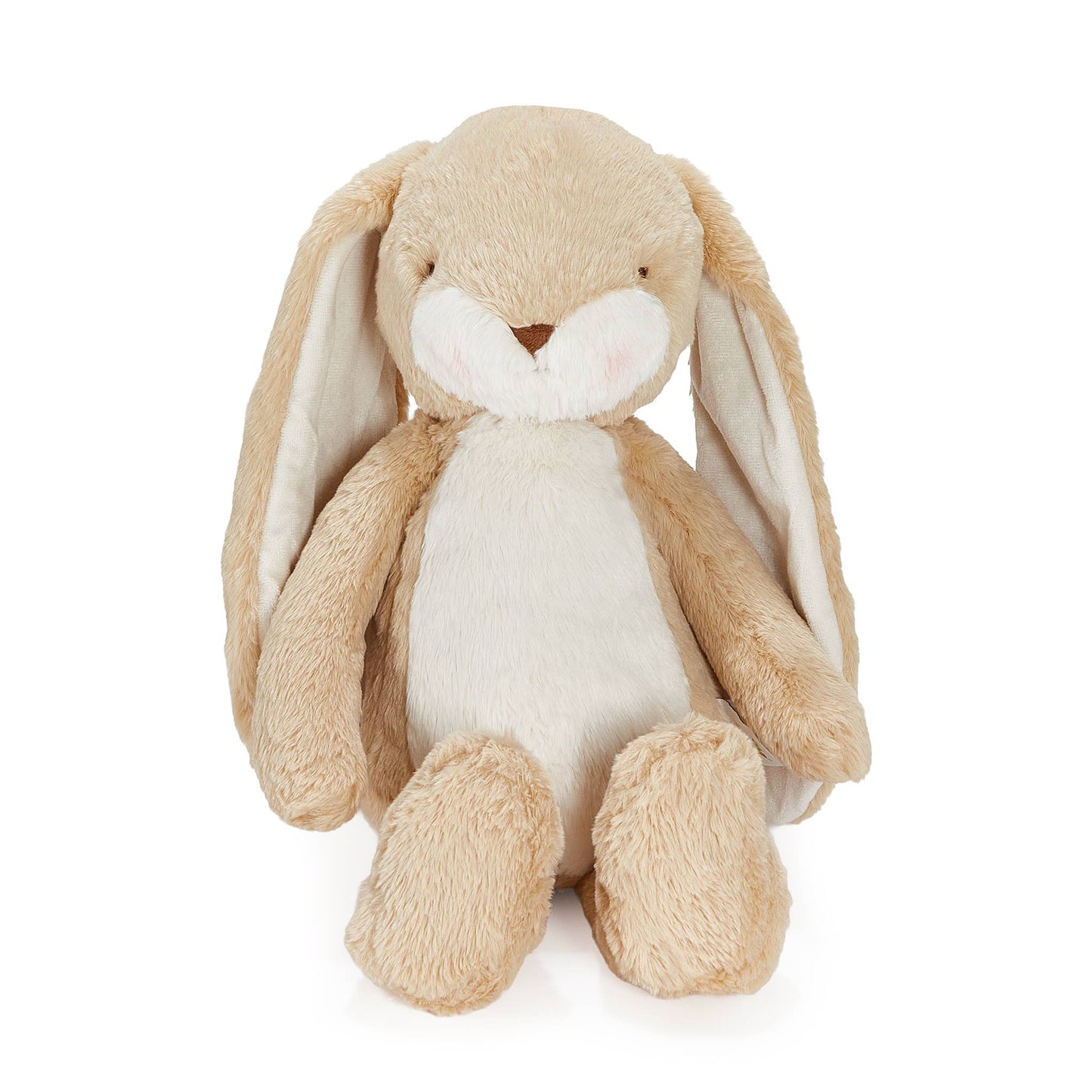 Sweet 16" Nibble Bunny - Almond Joy