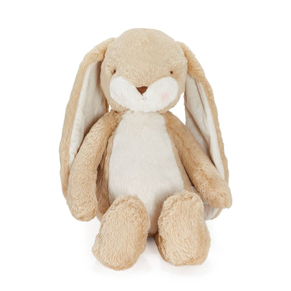 Sweet 16" Nibble Bunny - Almond Joy