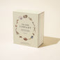 Our Little Library Vol. 3