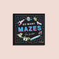 So Many Mazes
