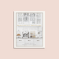 Beautifully Organized