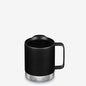 12oz Camp Mug