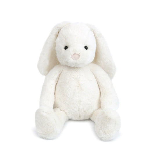 Magnolia Bunny