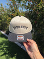 Baseball Hat