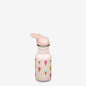 12oz Kid's Classic with Flip Seal Sport Cap