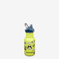 12oz Kid's Classic Sippy