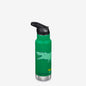 12oz Kid's Classic Insulated with Flip Seal Sport Cap