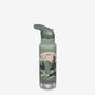 12oz Kid's Classic Insulated with Flip Seal Sport Cap