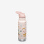 12oz Kid's Classic Insulated with Flip Seal Sport Cap