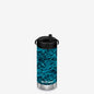 12oz TKWide with Twist Cap - Mossy Oak