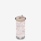 12oz TKWide with Twist Cap - Mossy Oak