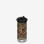 12oz TKWide with Twist Cap - Mossy Oak