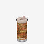 12oz TKWide with Twist Cap - Mossy Oak