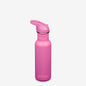 18oz Classic with Flip Seal Sport Cap