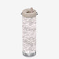 20oz TKWide with Twist Cap - Mossy Oak