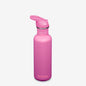 27oz Classic with Flip Seal Sport Cap