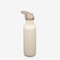 27oz Classic with Flip Seal Sport Cap