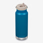 32oz TKWide with Twist Cap