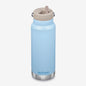 32oz TKWide with Twist Cap