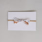 Pony Hair Bow