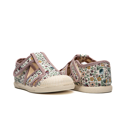 Marly Florals