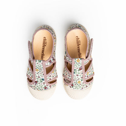 Marly Florals