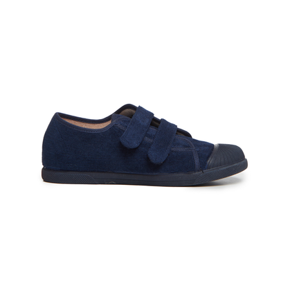 Gigi Navy